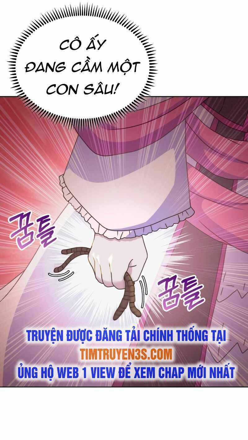 Nhân Vật Phụ Không Bao Giờ Chết Thêm Nữa Chapter 30 trang 52