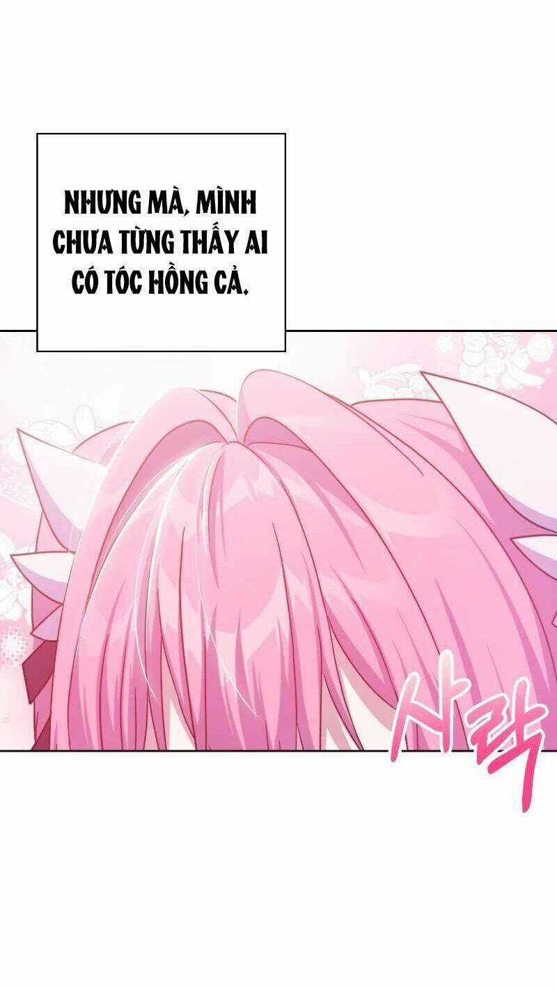 Nhân Vật Phụ Không Bao Giờ Chết Thêm Nữa Chapter 30 trang 58