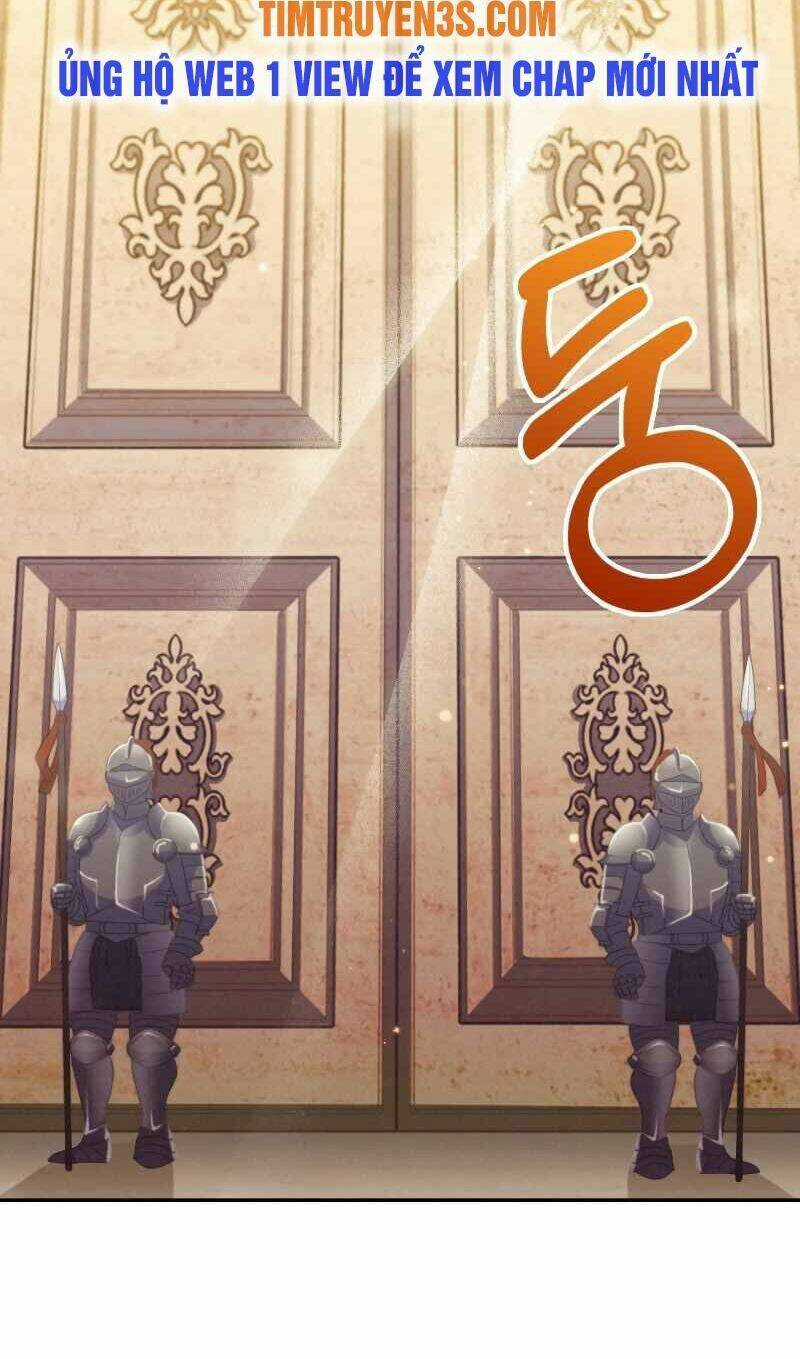 Nhân Vật Phụ Không Bao Giờ Chết Thêm Nữa Chapter 30 trang 6