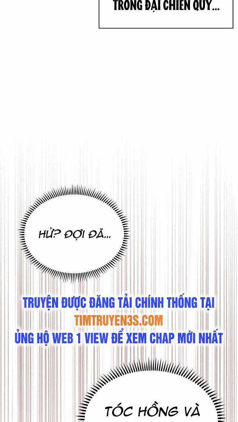 Nhân Vật Phụ Không Bao Giờ Chết Thêm Nữa Chapter 30 trang 60