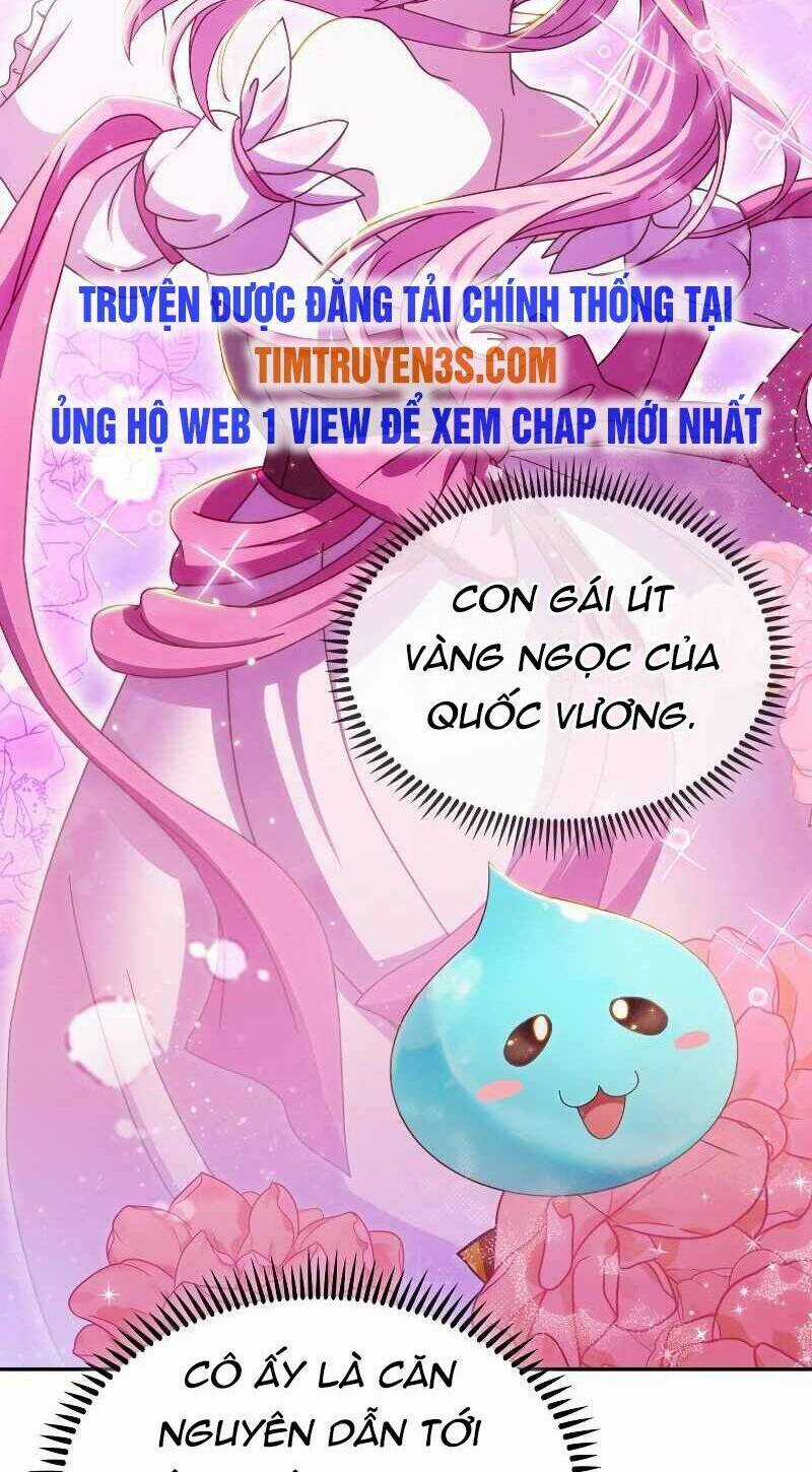 Nhân Vật Phụ Không Bao Giờ Chết Thêm Nữa Chapter 30 trang 65