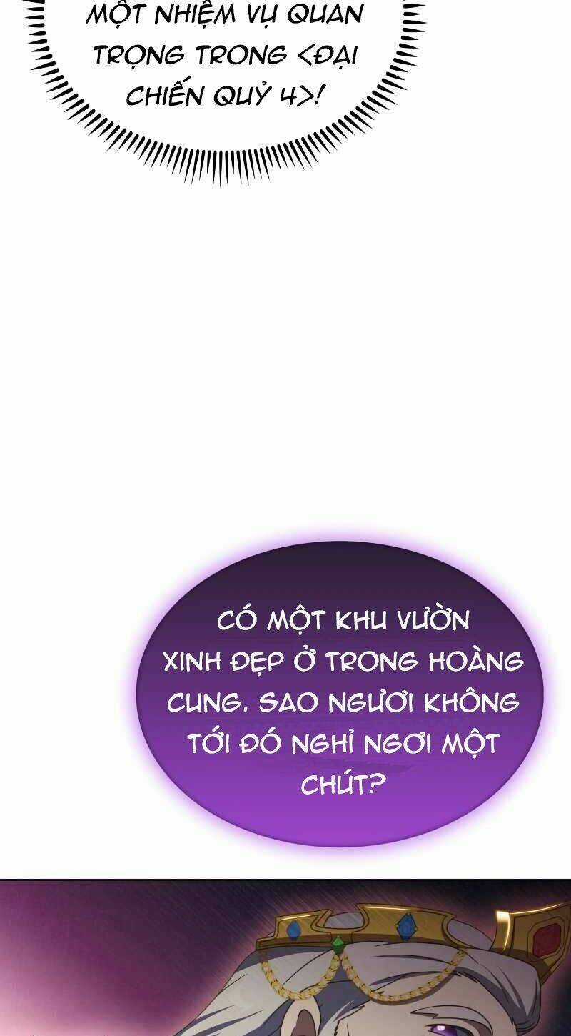 Nhân Vật Phụ Không Bao Giờ Chết Thêm Nữa Chapter 30 trang 66