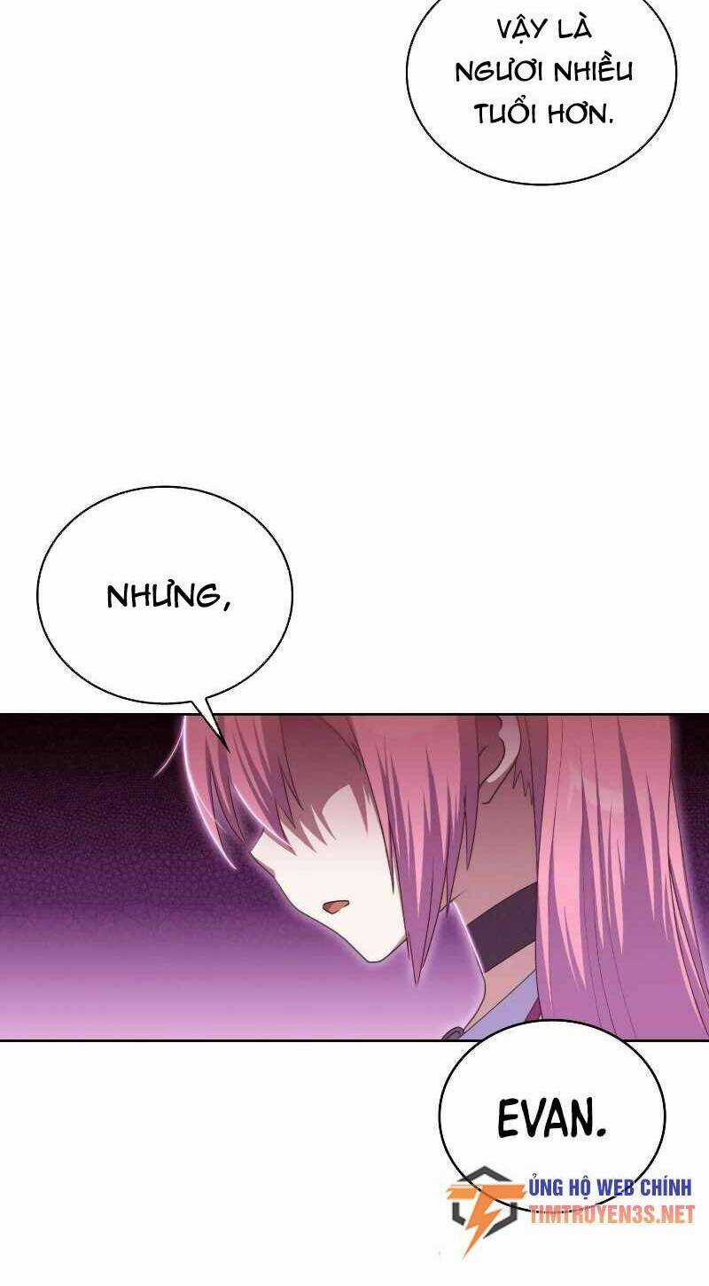 Nhân Vật Phụ Không Bao Giờ Chết Thêm Nữa Chapter 30 trang 71