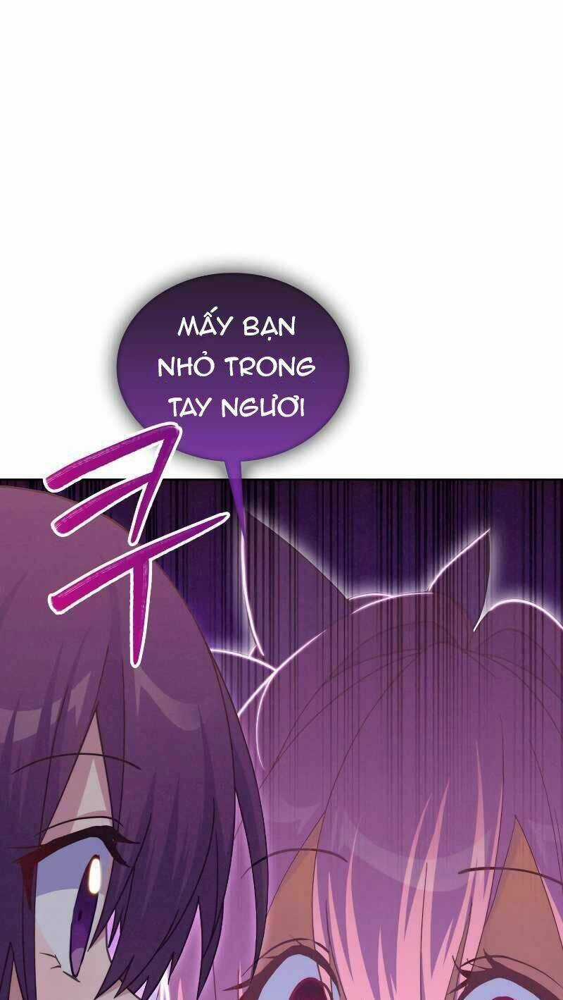 Nhân Vật Phụ Không Bao Giờ Chết Thêm Nữa Chapter 30 trang 72