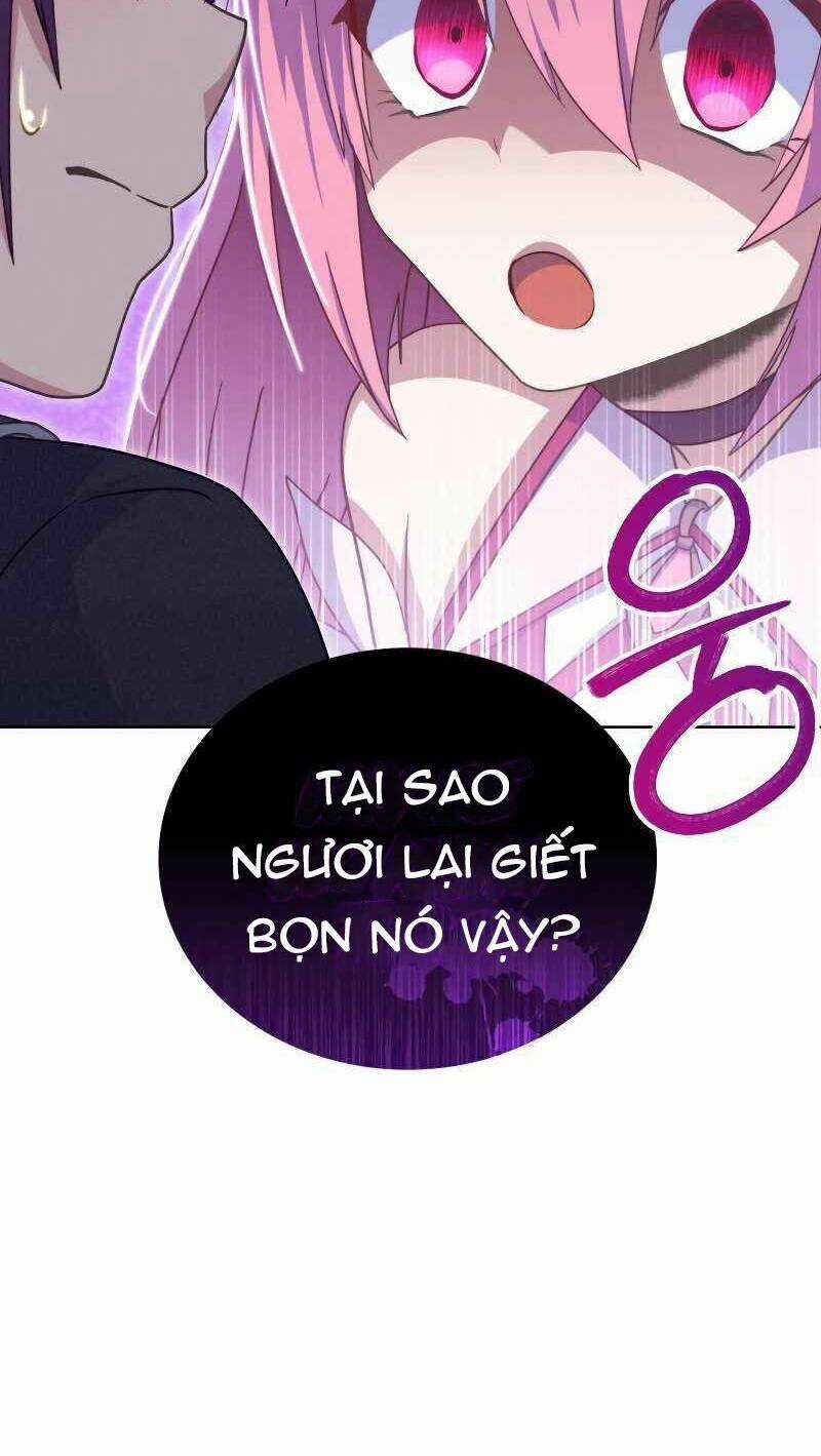 Nhân Vật Phụ Không Bao Giờ Chết Thêm Nữa Chapter 30 trang 73