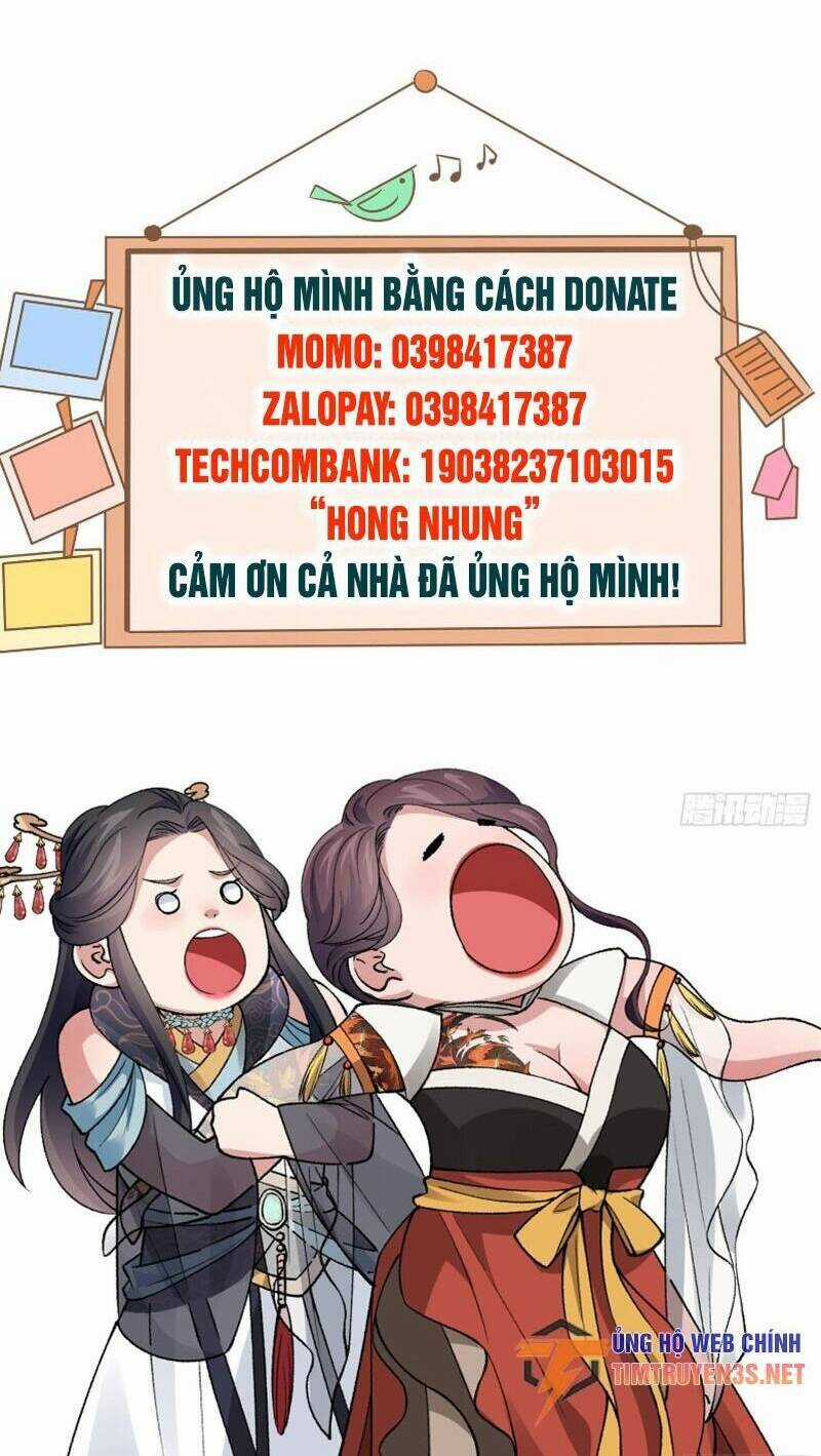 Nhân Vật Phụ Không Bao Giờ Chết Thêm Nữa Chapter 30 trang 77