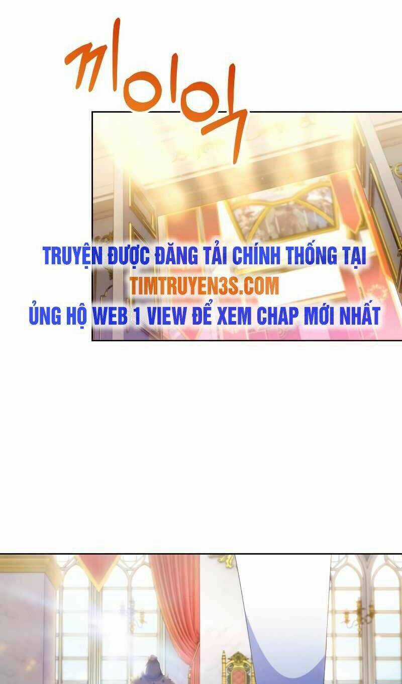 Nhân Vật Phụ Không Bao Giờ Chết Thêm Nữa Chapter 30 trang 8
