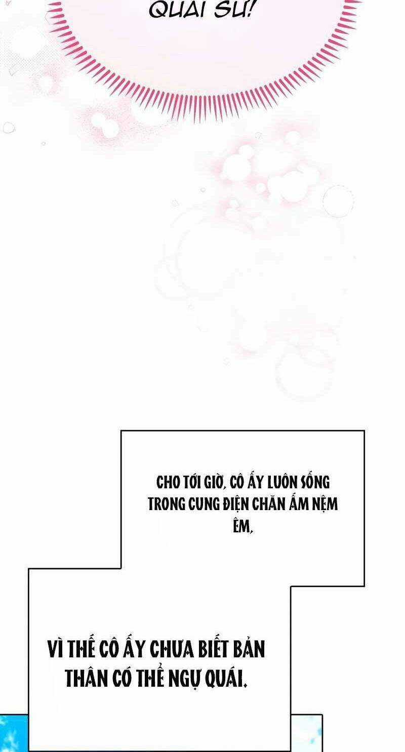 Nhân Vật Phụ Không Bao Giờ Chết Thêm Nữa Chapter 31 trang 10