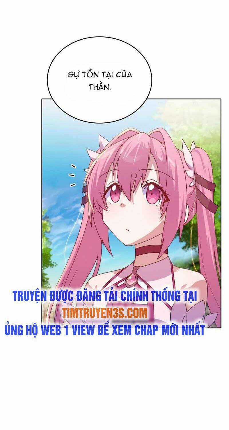 Nhân Vật Phụ Không Bao Giờ Chết Thêm Nữa Chapter 31 trang 13