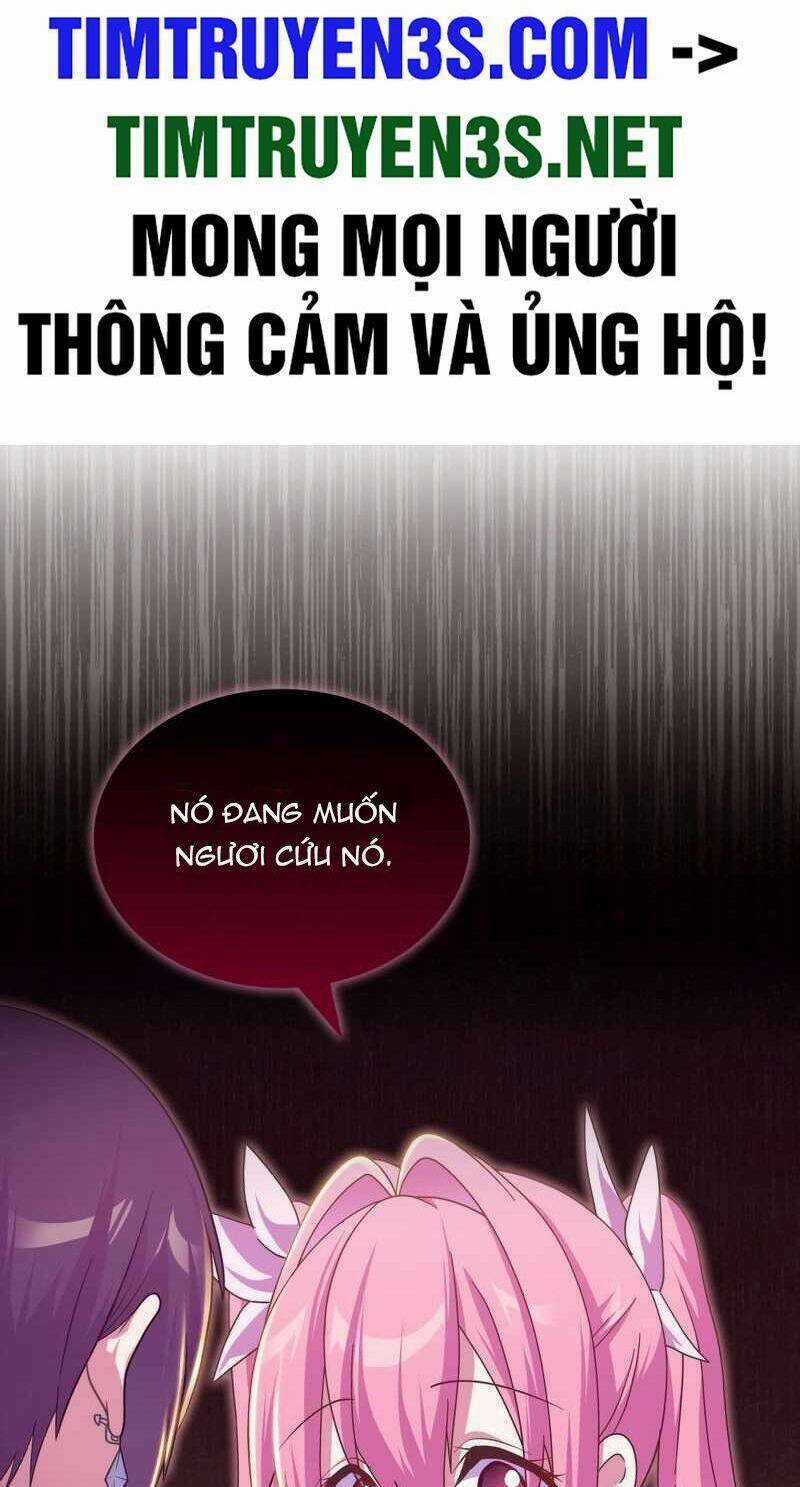 Nhân Vật Phụ Không Bao Giờ Chết Thêm Nữa Chapter 31 trang 2