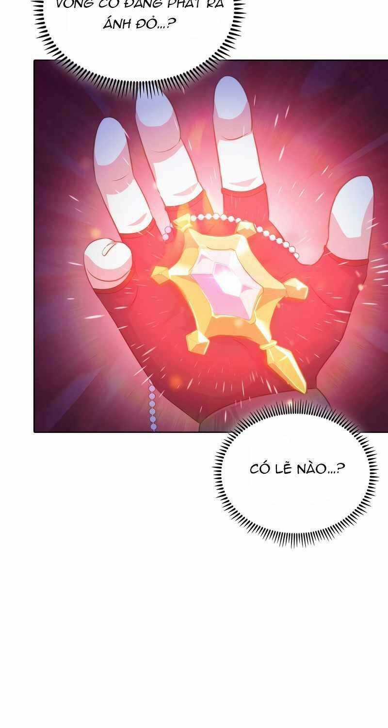 Nhân Vật Phụ Không Bao Giờ Chết Thêm Nữa Chapter 31 trang 20