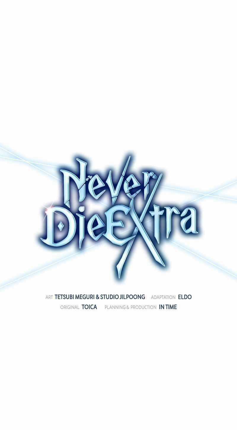 Nhân Vật Phụ Không Bao Giờ Chết Thêm Nữa Chapter 31 trang 22