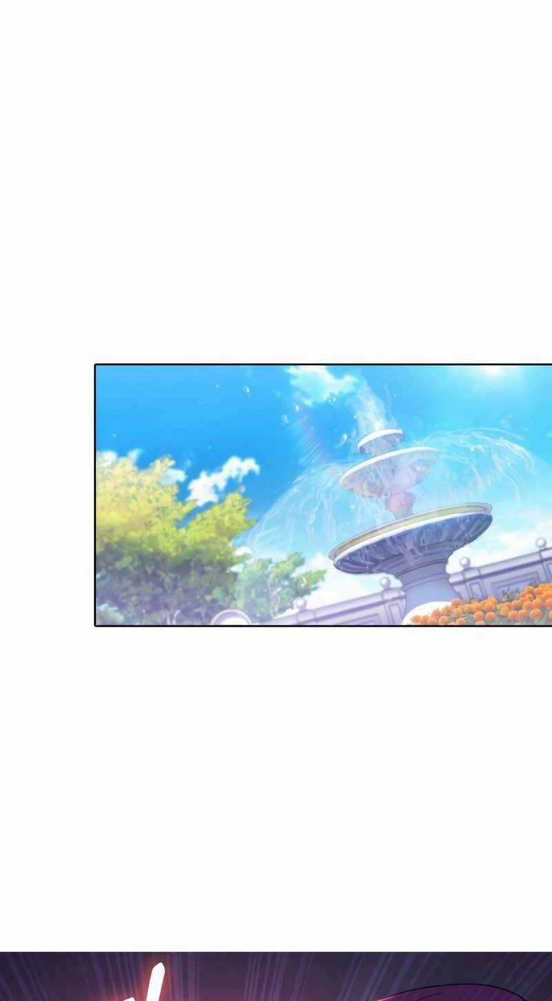 Nhân Vật Phụ Không Bao Giờ Chết Thêm Nữa Chapter 31 trang 23