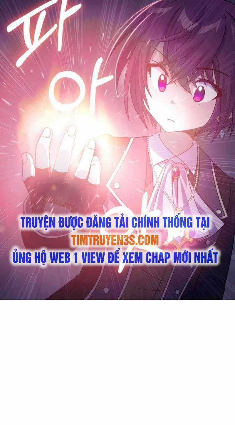 Nhân Vật Phụ Không Bao Giờ Chết Thêm Nữa Chapter 31 trang 24