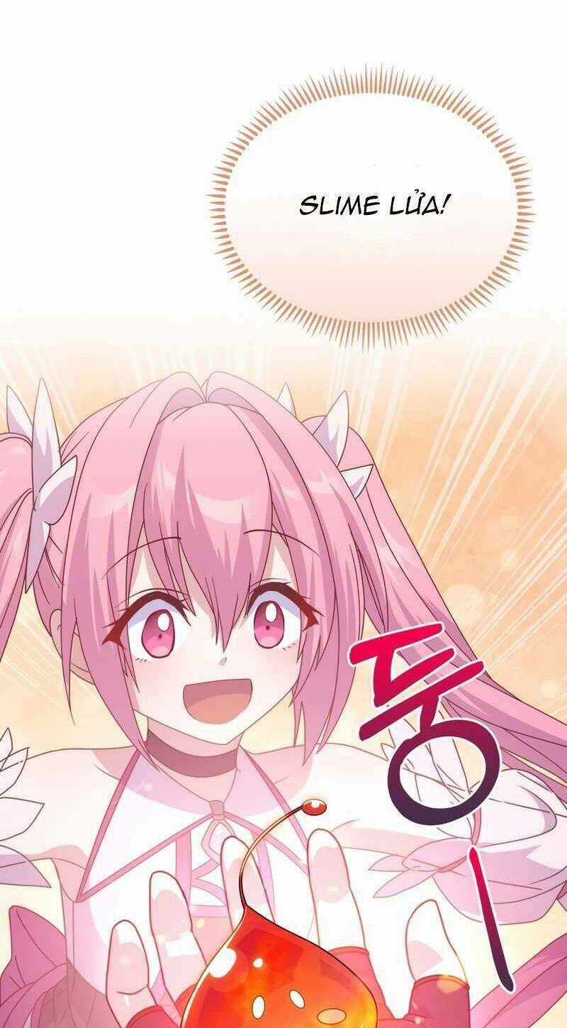 Nhân Vật Phụ Không Bao Giờ Chết Thêm Nữa Chapter 31 trang 25