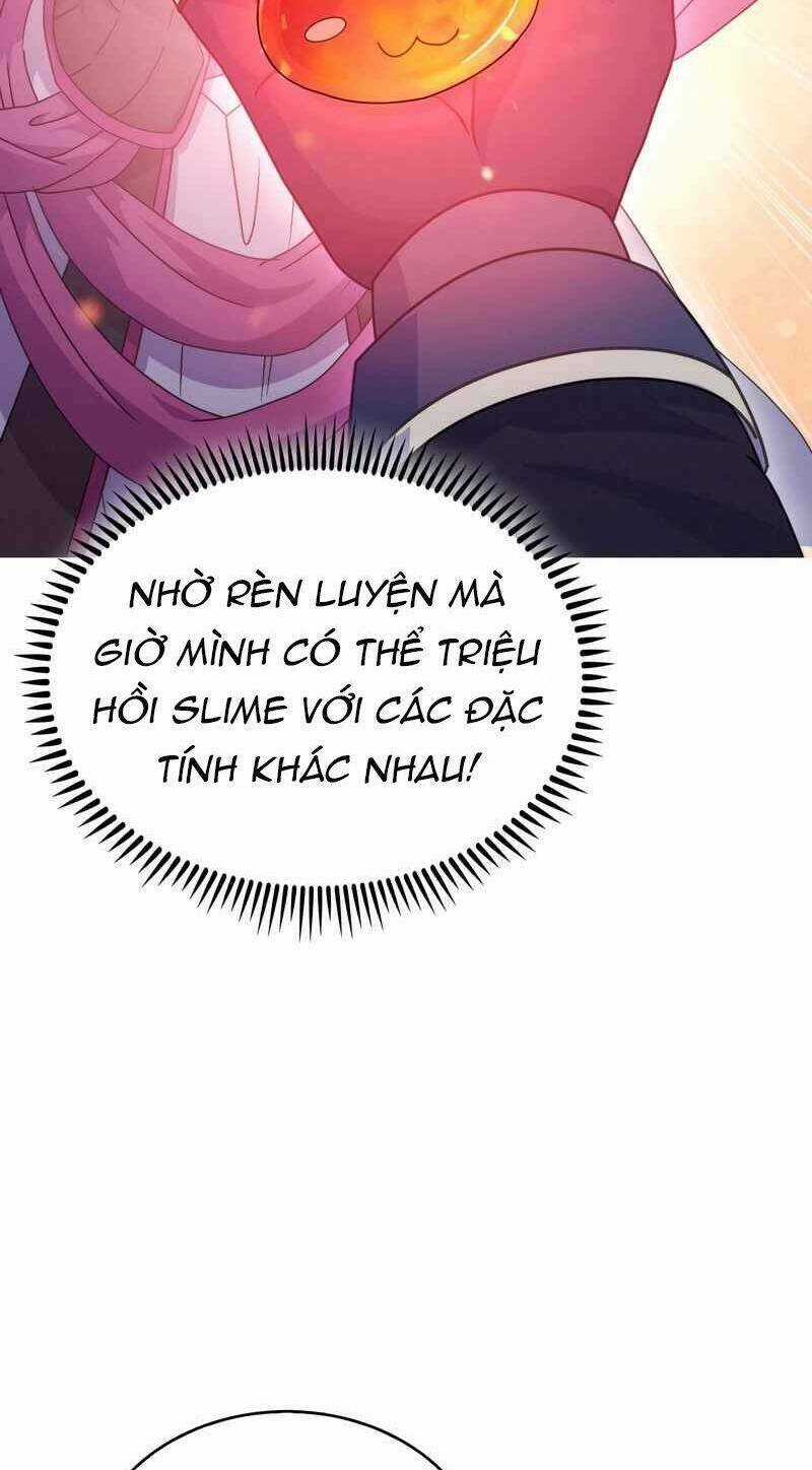 Nhân Vật Phụ Không Bao Giờ Chết Thêm Nữa Chapter 31 trang 26