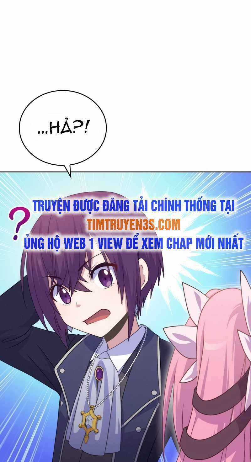 Nhân Vật Phụ Không Bao Giờ Chết Thêm Nữa Chapter 31 trang 33