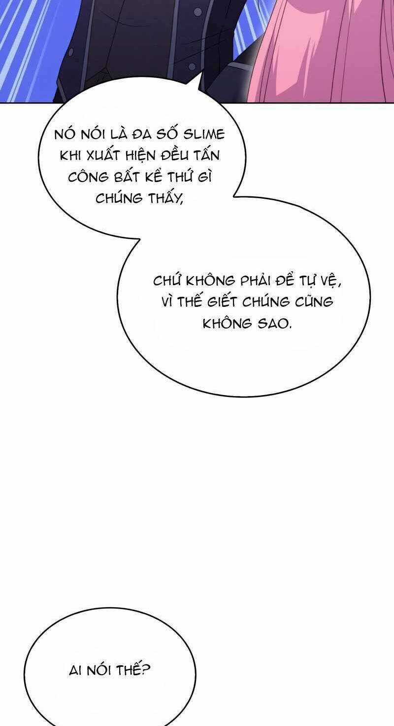 Nhân Vật Phụ Không Bao Giờ Chết Thêm Nữa Chapter 31 trang 34