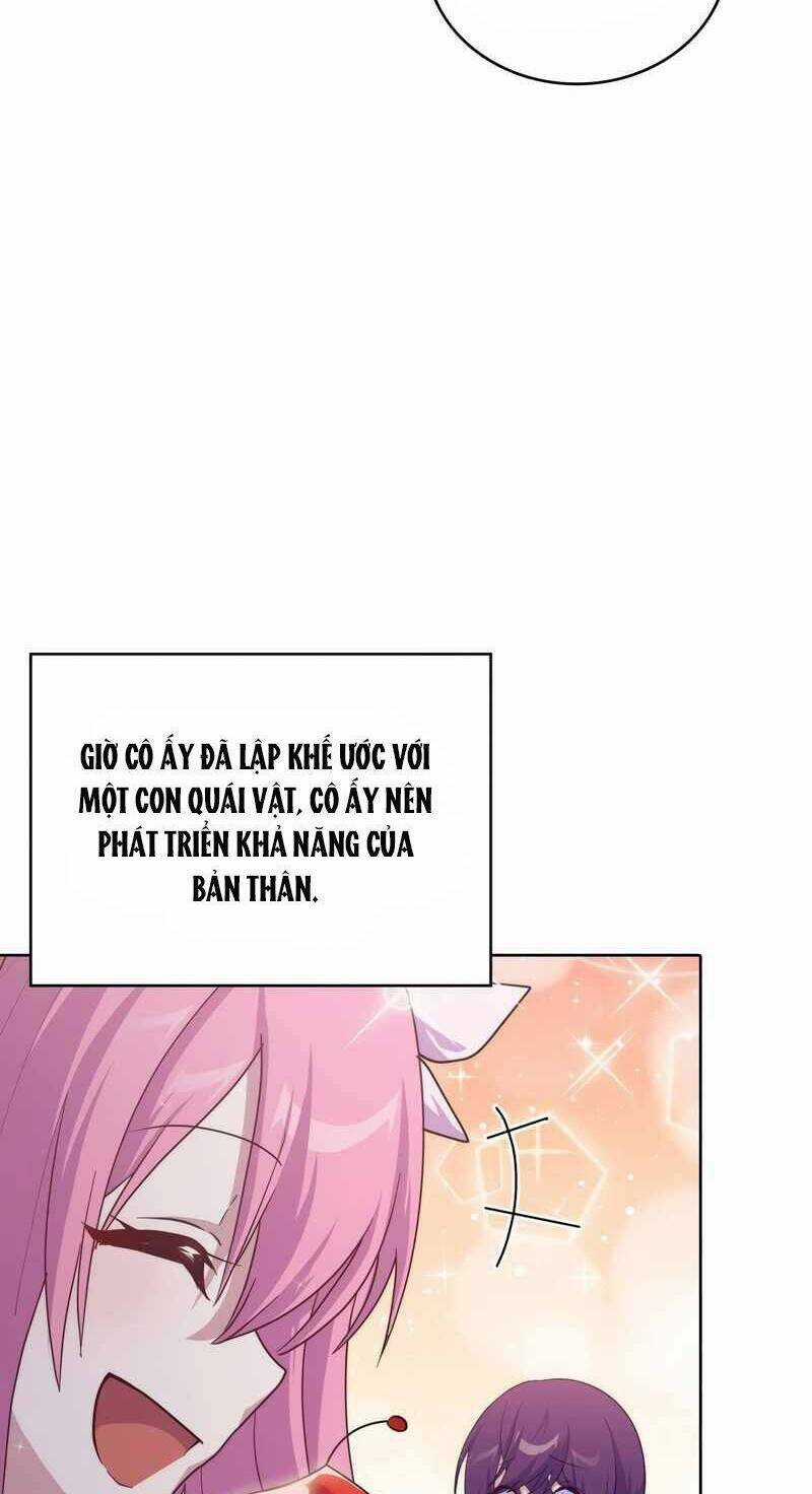 Nhân Vật Phụ Không Bao Giờ Chết Thêm Nữa Chapter 31 trang 40