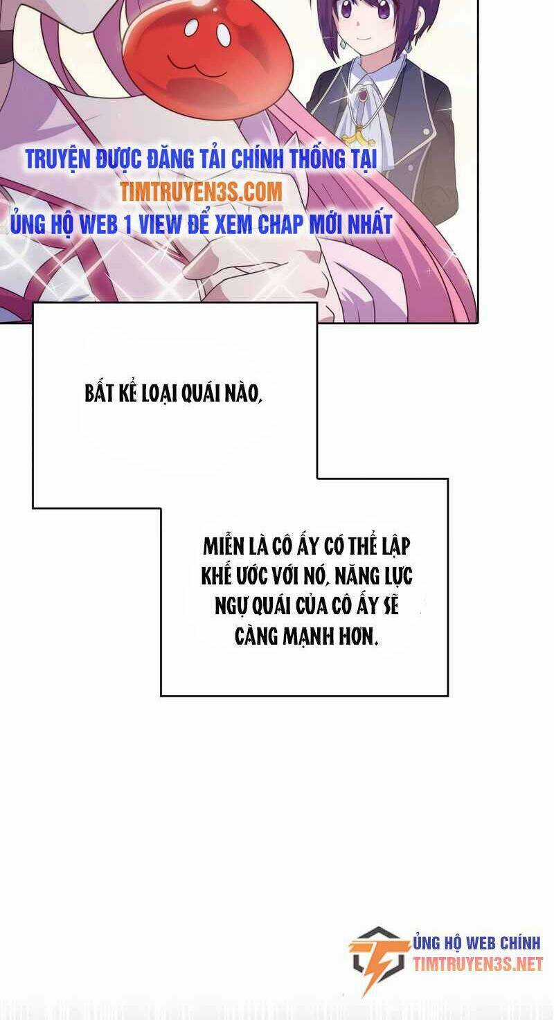 Nhân Vật Phụ Không Bao Giờ Chết Thêm Nữa Chapter 31 trang 41