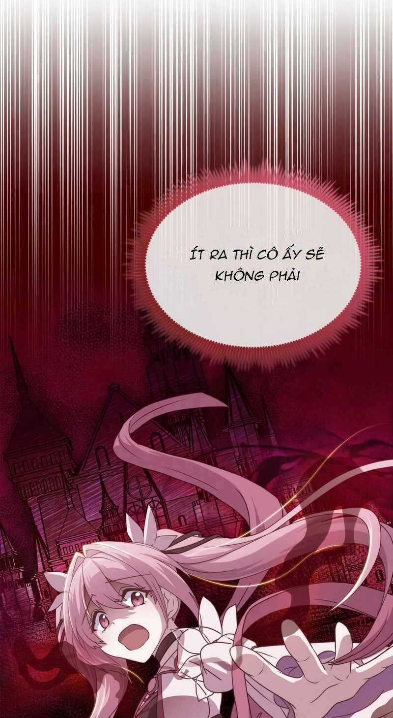 Nhân Vật Phụ Không Bao Giờ Chết Thêm Nữa Chapter 31 trang 42