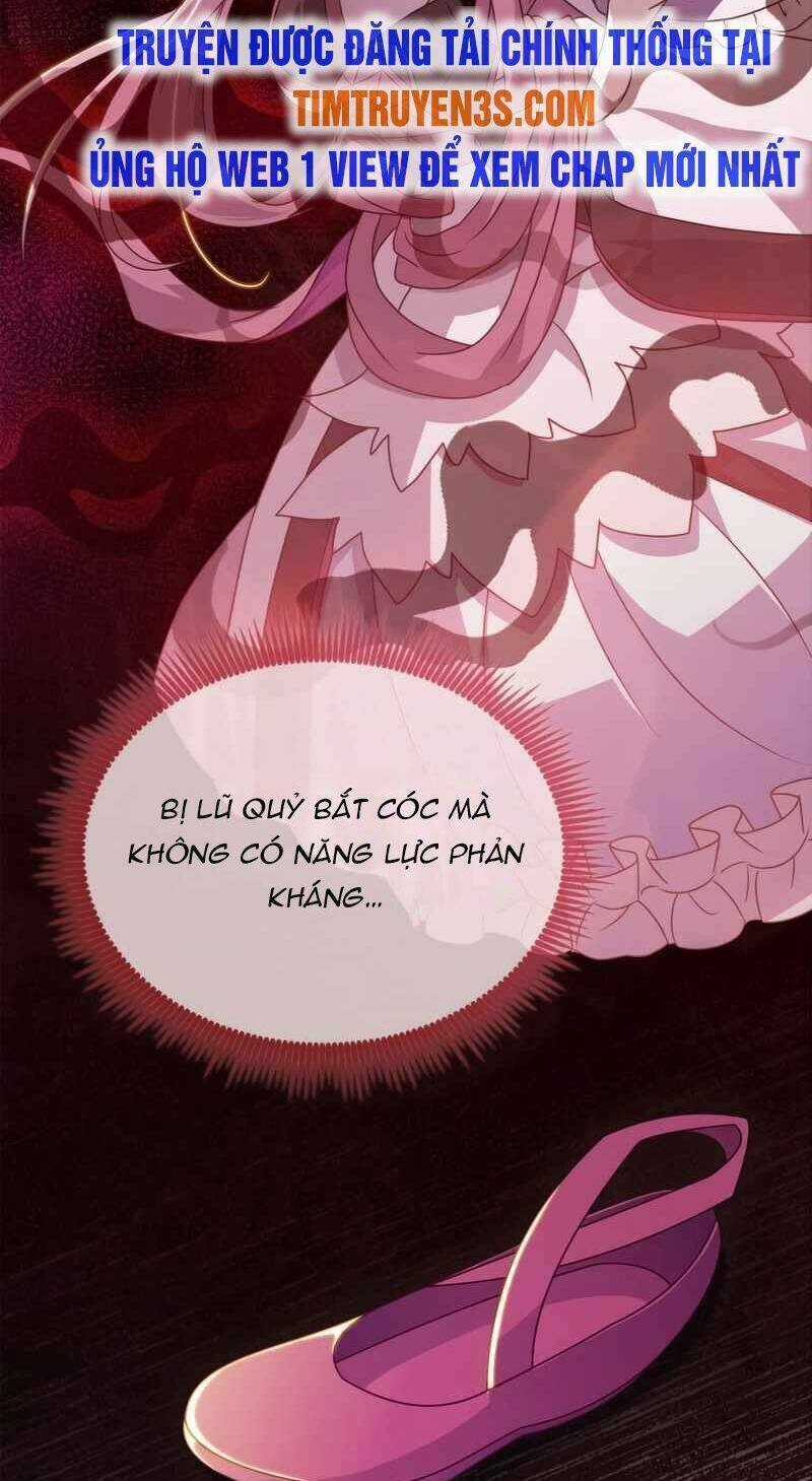 Nhân Vật Phụ Không Bao Giờ Chết Thêm Nữa Chapter 31 trang 43