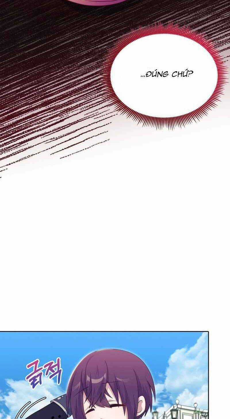 Nhân Vật Phụ Không Bao Giờ Chết Thêm Nữa Chapter 31 trang 44