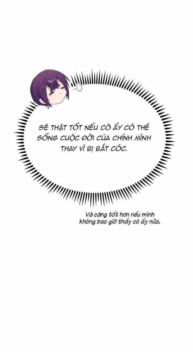 Nhân Vật Phụ Không Bao Giờ Chết Thêm Nữa Chapter 31 trang 47