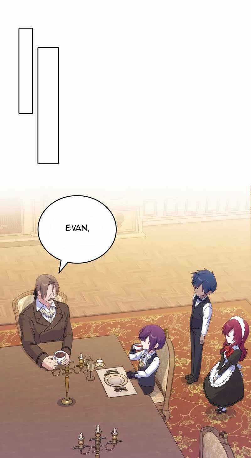 Nhân Vật Phụ Không Bao Giờ Chết Thêm Nữa Chapter 31 trang 48