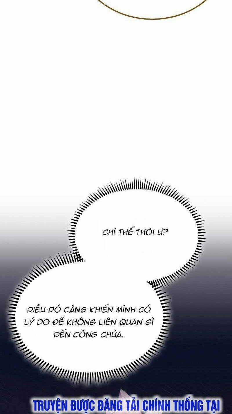 Nhân Vật Phụ Không Bao Giờ Chết Thêm Nữa Chapter 31 trang 57