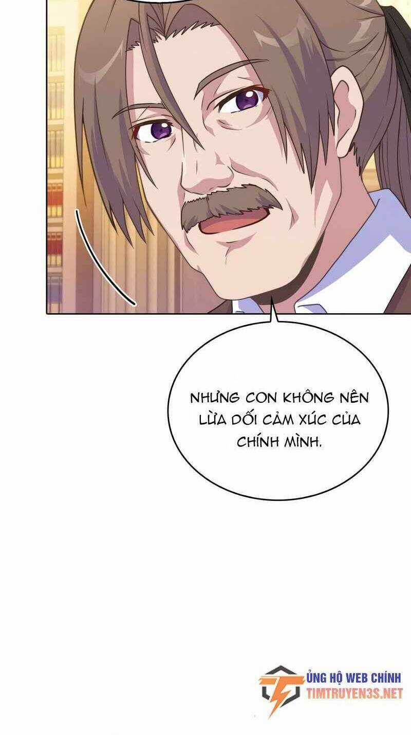 Nhân Vật Phụ Không Bao Giờ Chết Thêm Nữa Chapter 31 trang 61