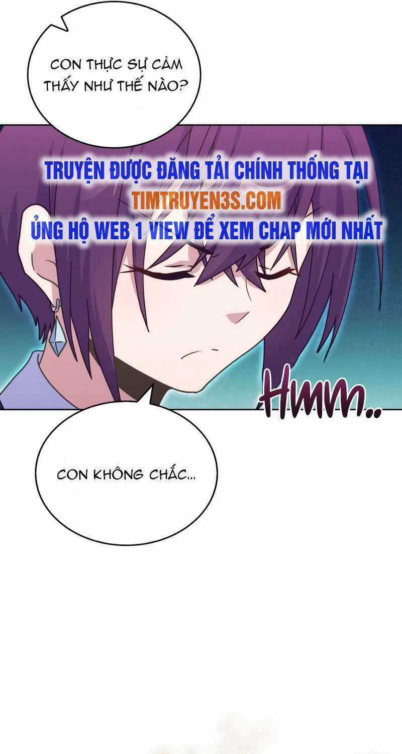 Nhân Vật Phụ Không Bao Giờ Chết Thêm Nữa Chapter 31 trang 62