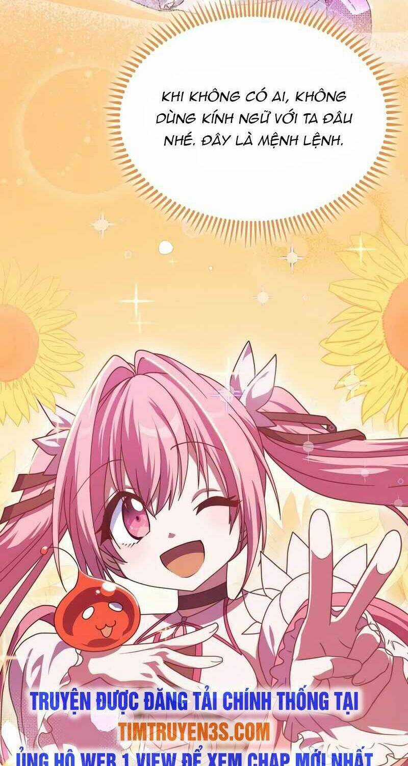 Nhân Vật Phụ Không Bao Giờ Chết Thêm Nữa Chapter 31 trang 65