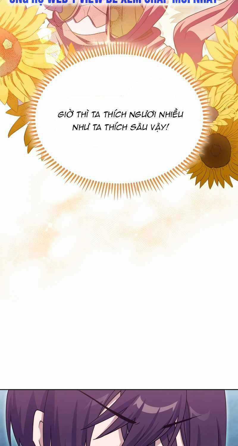 Nhân Vật Phụ Không Bao Giờ Chết Thêm Nữa Chapter 31 trang 66