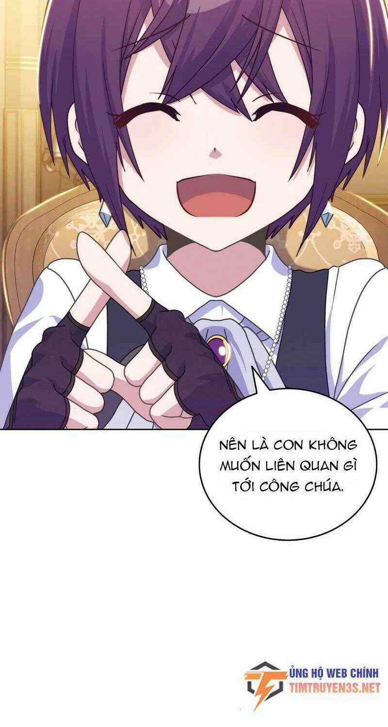 Nhân Vật Phụ Không Bao Giờ Chết Thêm Nữa Chapter 31 trang 71