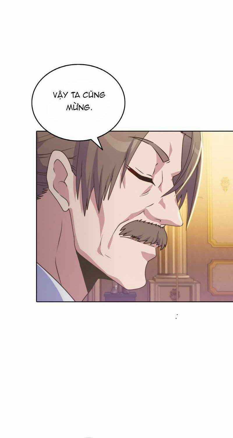 Nhân Vật Phụ Không Bao Giờ Chết Thêm Nữa Chapter 31 trang 73