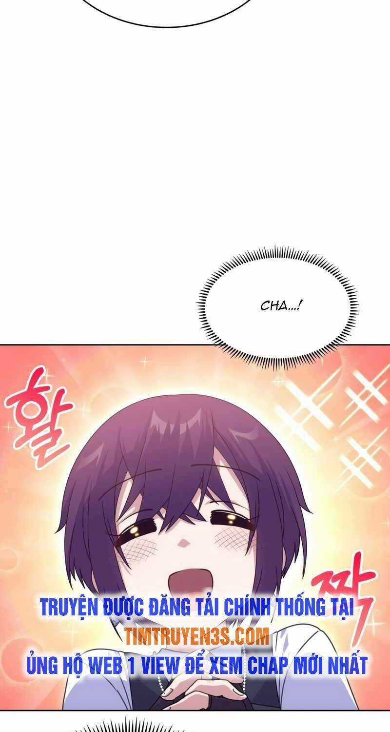 Nhân Vật Phụ Không Bao Giờ Chết Thêm Nữa Chapter 31 trang 78