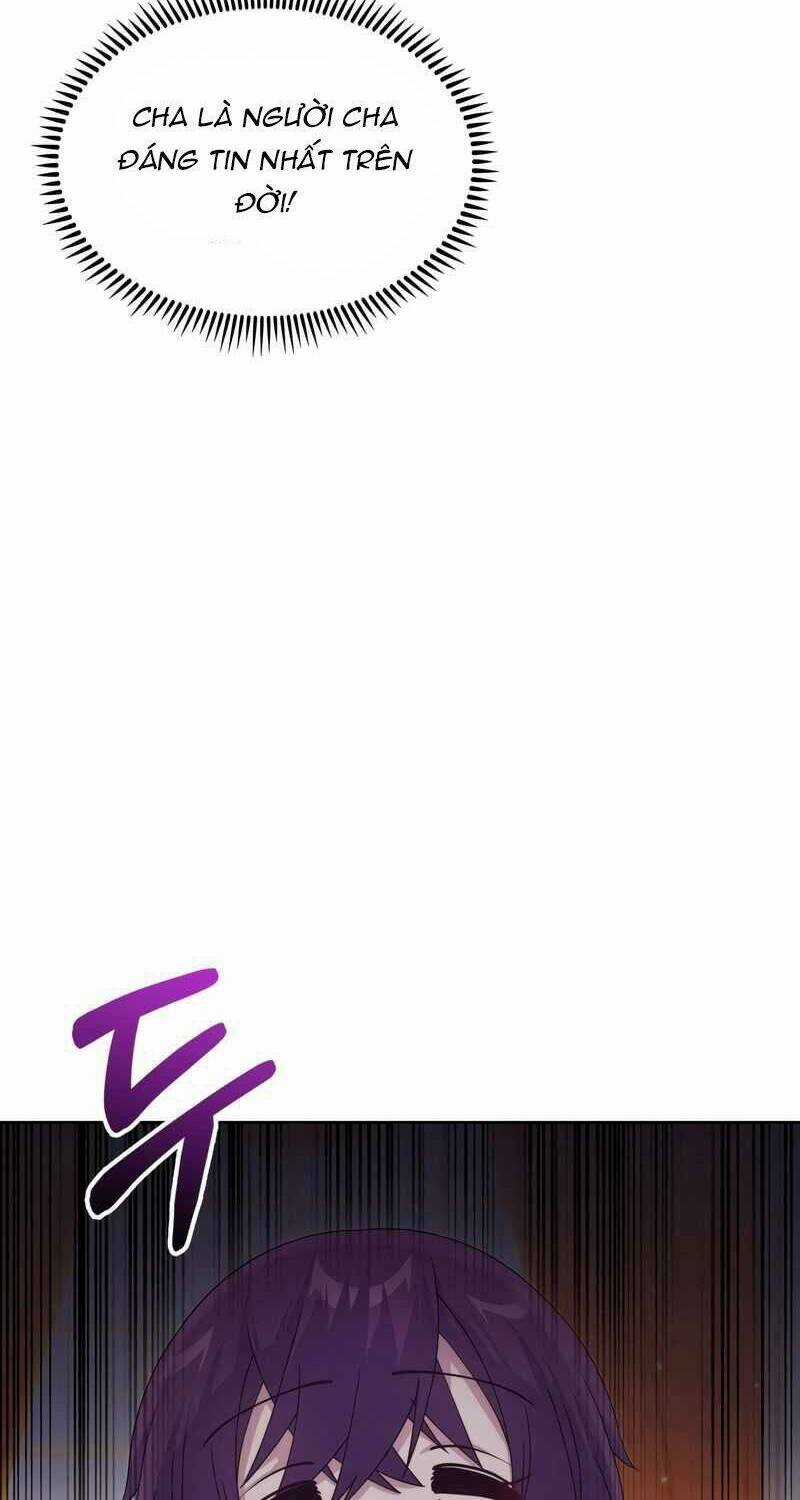 Nhân Vật Phụ Không Bao Giờ Chết Thêm Nữa Chapter 31 trang 79