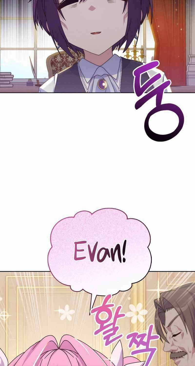 Nhân Vật Phụ Không Bao Giờ Chết Thêm Nữa Chapter 31 trang 80