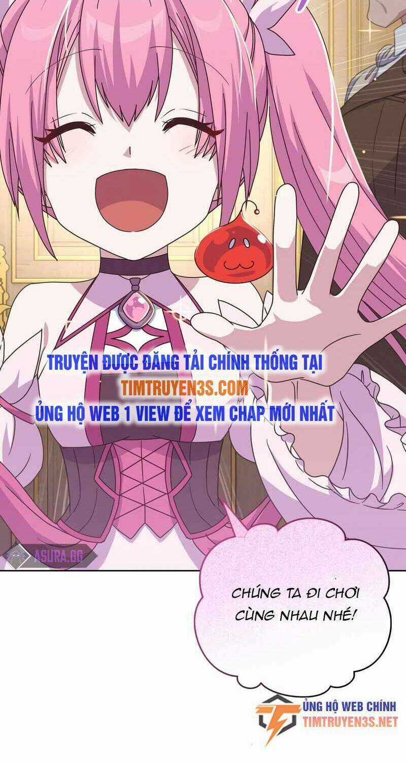 Nhân Vật Phụ Không Bao Giờ Chết Thêm Nữa Chapter 31 trang 81