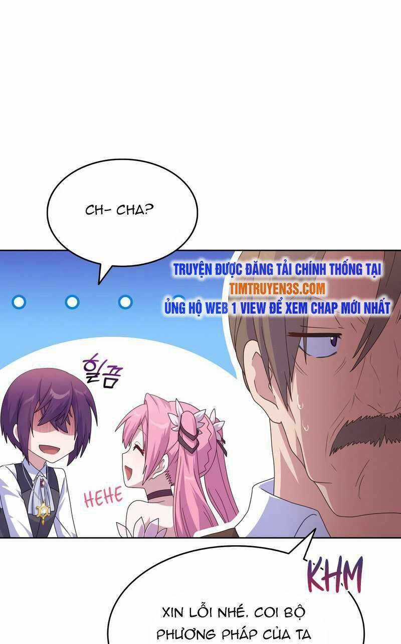 Nhân Vật Phụ Không Bao Giờ Chết Thêm Nữa Chapter 31 trang 82