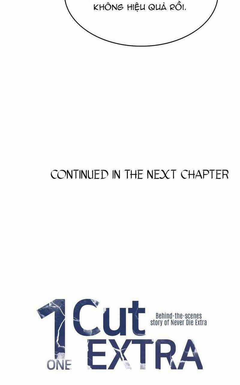 Nhân Vật Phụ Không Bao Giờ Chết Thêm Nữa Chapter 31 trang 83