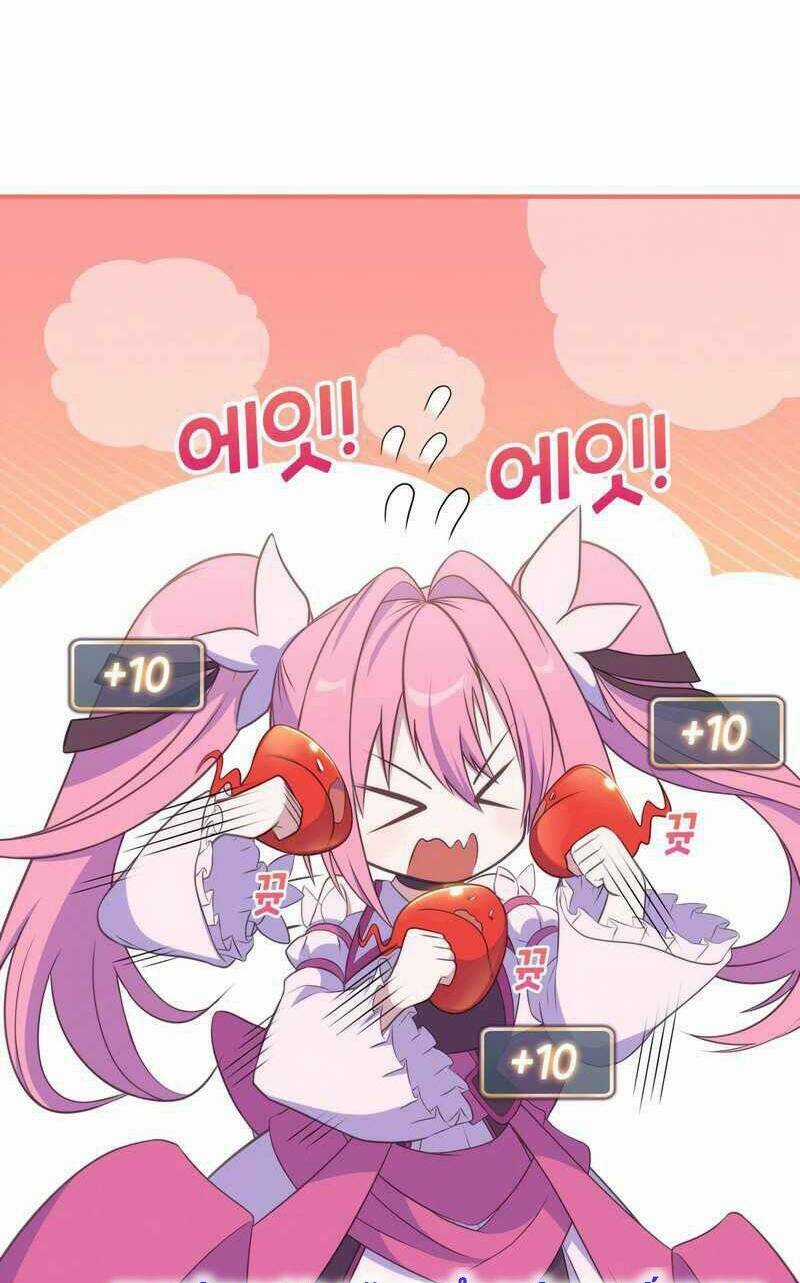 Nhân Vật Phụ Không Bao Giờ Chết Thêm Nữa Chapter 31 trang 84