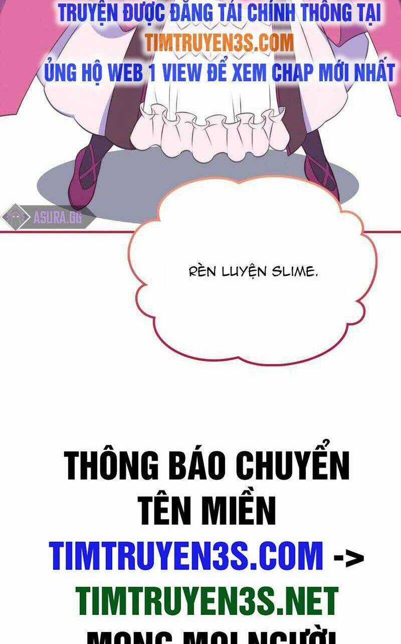 Nhân Vật Phụ Không Bao Giờ Chết Thêm Nữa Chapter 31 trang 85