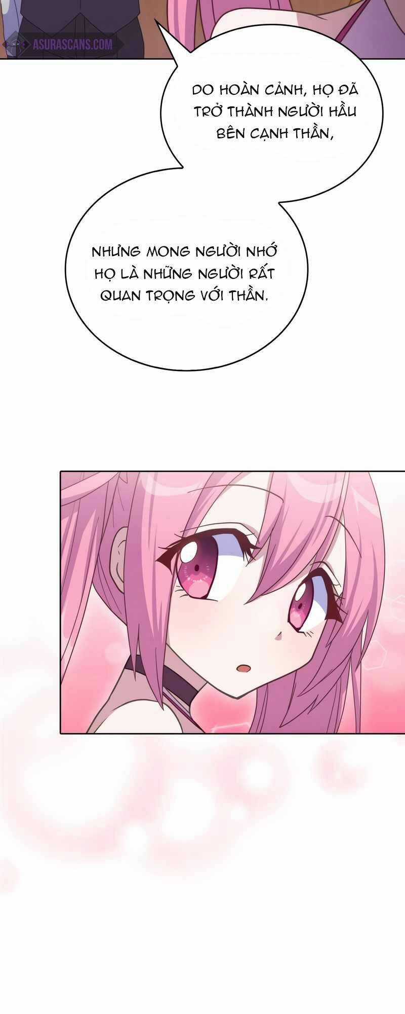 Nhân Vật Phụ Không Bao Giờ Chết Thêm Nữa Chapter 32 trang 14