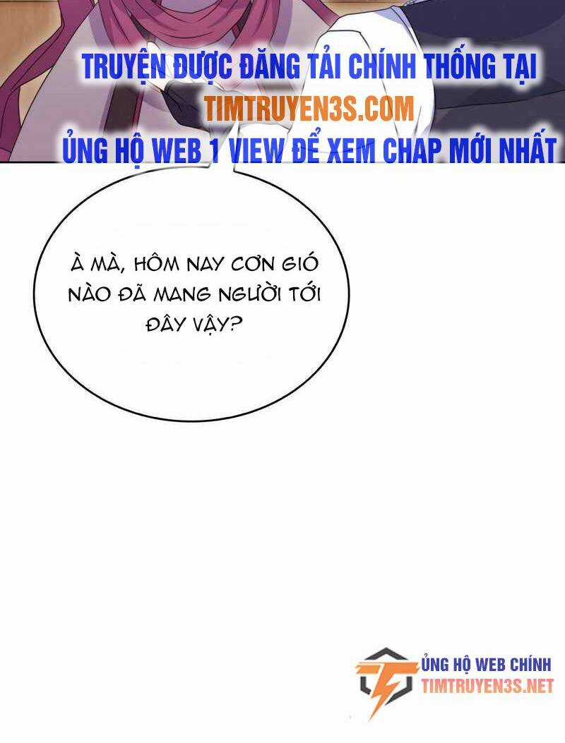 Nhân Vật Phụ Không Bao Giờ Chết Thêm Nữa Chapter 32 trang 16