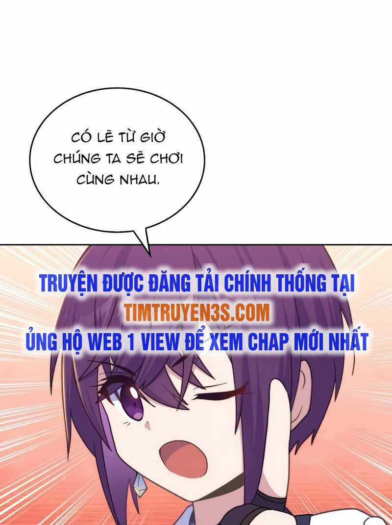 Nhân Vật Phụ Không Bao Giờ Chết Thêm Nữa Chapter 32 trang 23