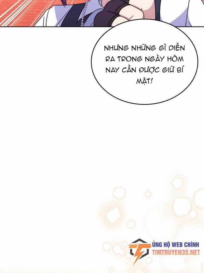 Nhân Vật Phụ Không Bao Giờ Chết Thêm Nữa Chapter 32 trang 24