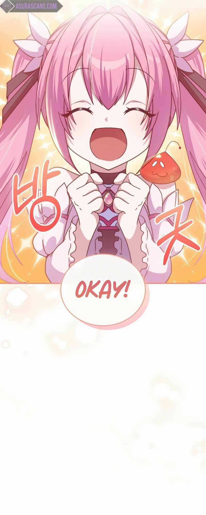 Nhân Vật Phụ Không Bao Giờ Chết Thêm Nữa Chapter 32 trang 25