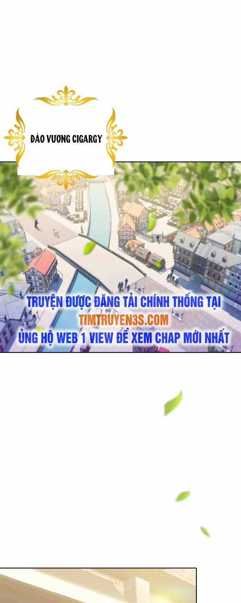 Nhân Vật Phụ Không Bao Giờ Chết Thêm Nữa Chapter 32 trang 26